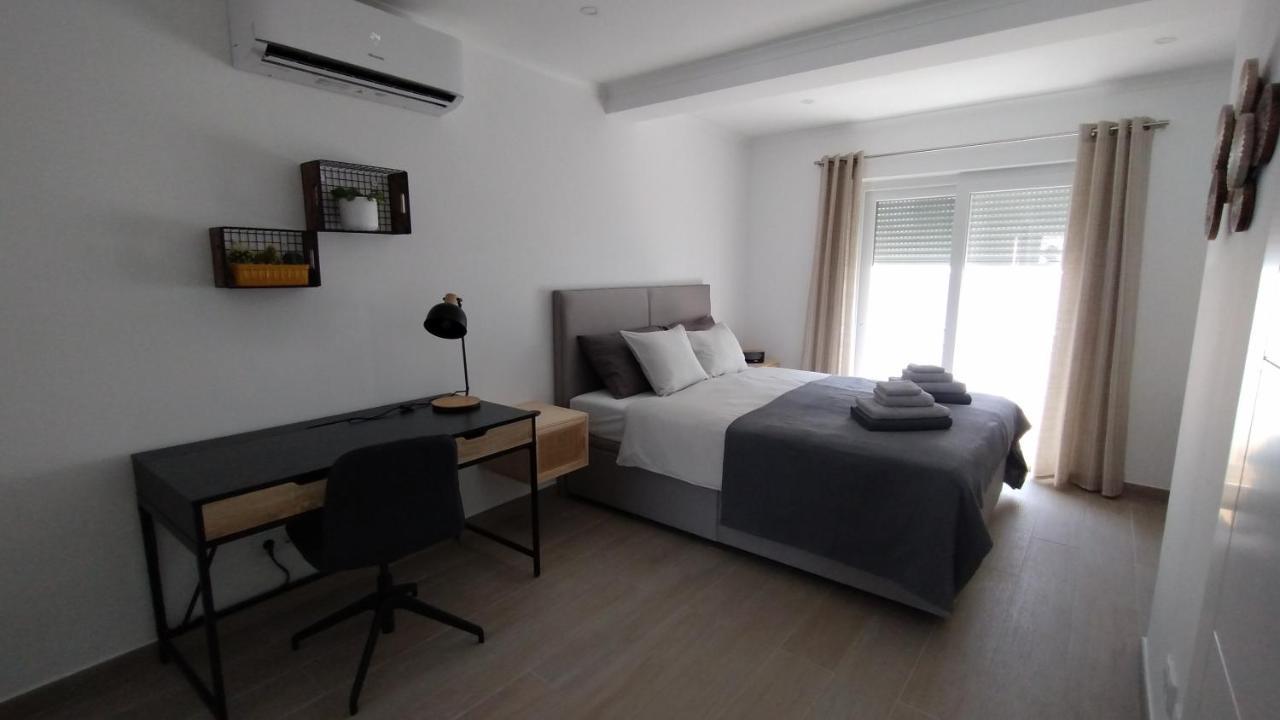 Casa vacanze Casa Da Torre - A Gema Escondida Da