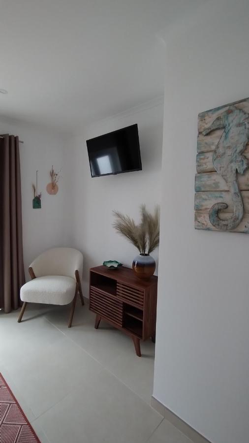 Casa Da Torre - A Gema Escondida Da Casa vacanze *