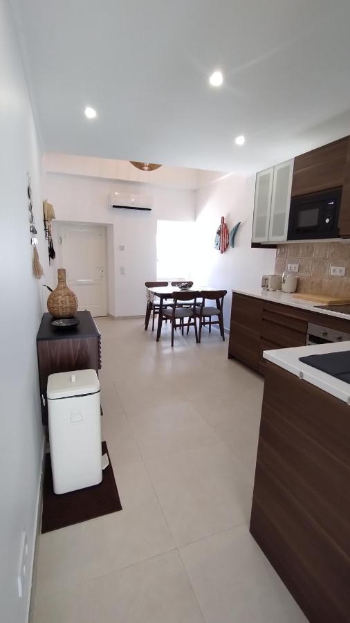 Casa Da Torre - A Gema Escondida Da Casa vacanze *