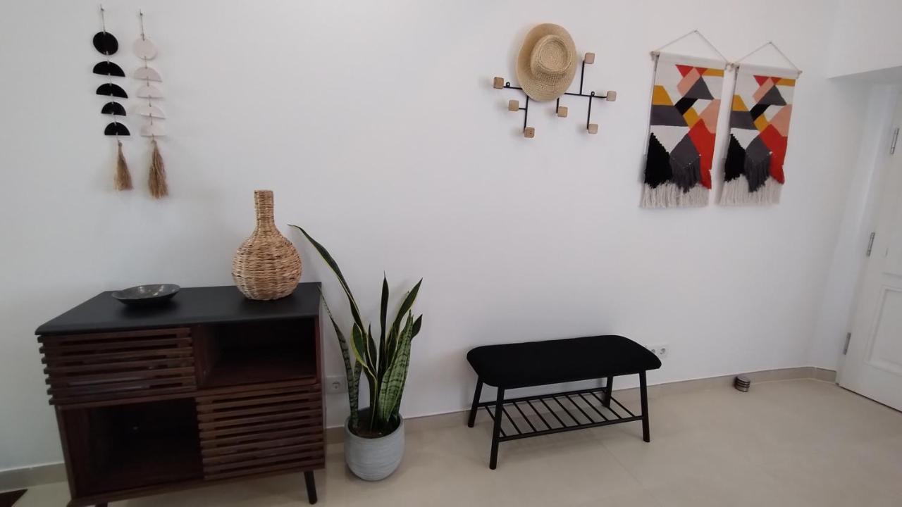 Casa Da Torre - A Gema Escondida Da Casa vacanze *