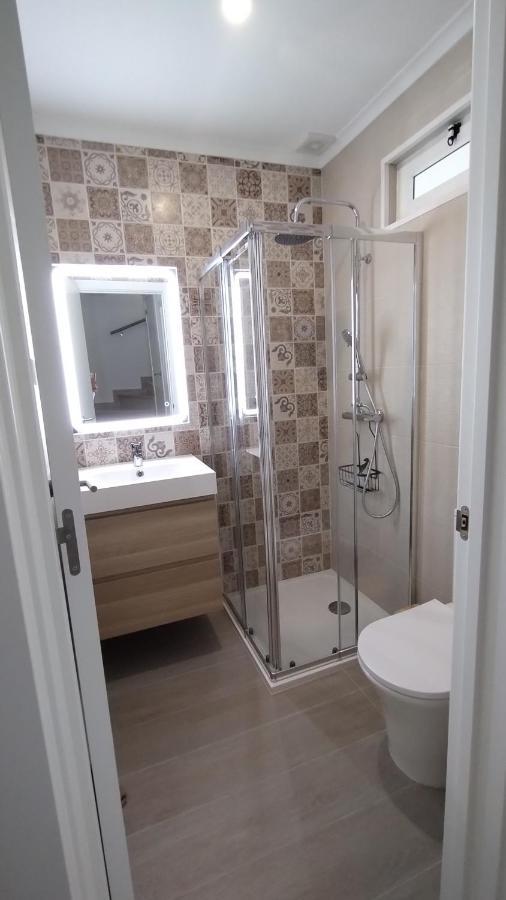 Casa vacanze Casa Da Torre - A Gema Escondida Da Tavira