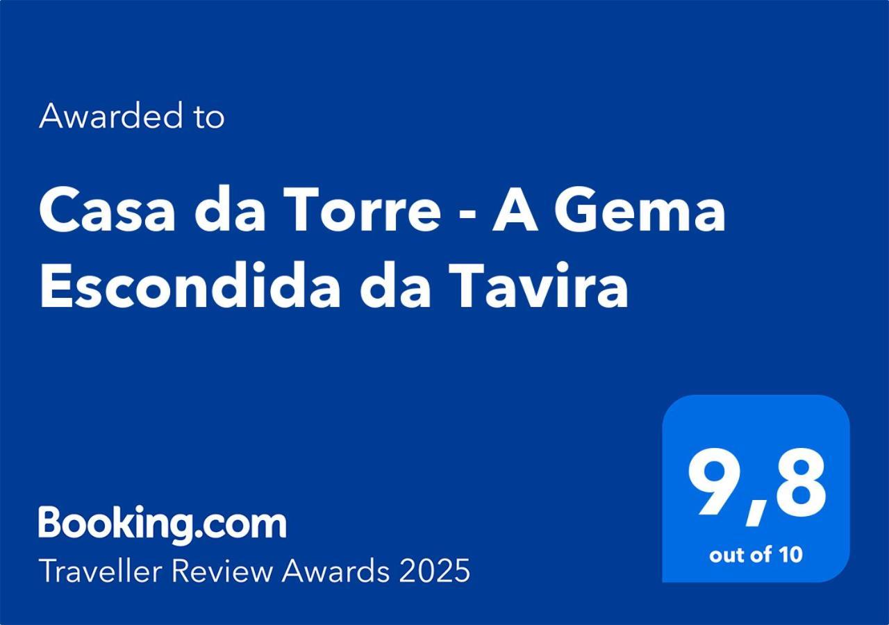 Casa vacanze Casa Da Torre - A Gema Escondida Da *